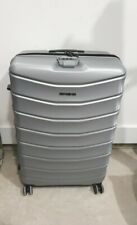 Samsonite amplitude hardside for sale  Greenville