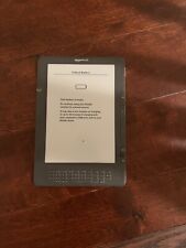 Kindle silver for sale  Tomball