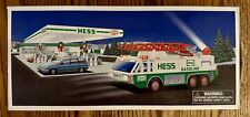 1996 hess toy for sale  Atlanta