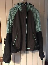 impact jacket for sale  SANDWICH