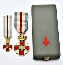 croix ordre d'occasion croix ordre d'occasion Toulouse-
