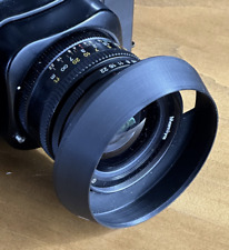 Accessories mamiya lens for sale  Shipping to Ireland