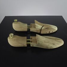 Tendiscarpe regolabile legno usato  Ferrara