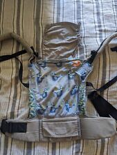 Tula baby carrier for sale  San Jose