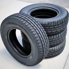 Tires 235 70r16 for sale  Allentown