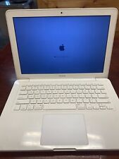 Apple macbook laptop for sale  Fort Payne