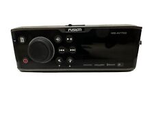 Fusion av750 nmea2000 usato  Bologna