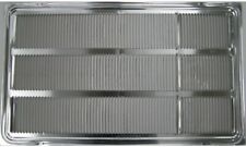 grille air conditioner sleeve for sale  Saginaw