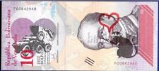 Banksy banconota dismaland usato  Lecce