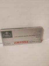 .w. faber castell for sale  Oroville