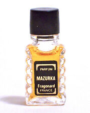 Fragonard mazurka parfum usato  Roma