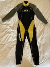 Jobe powerflex men for sale  SHEPPERTON