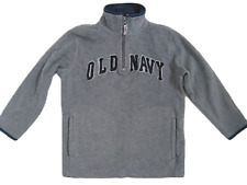 Old navy fleece for sale  USA