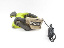 Ryobi be319 amp for sale  Milwaukee