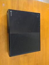 Microsoft Xbox One 500GB Home Console - Black (1540) for sale  Shipping to South Africa