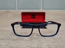 Quiksilver glasses frames for sale  HOLMFIRTH