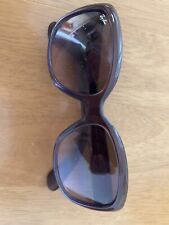 Ray ban jackie for sale  BEDFORD