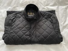 Barbour chelsea quilted for sale  UK