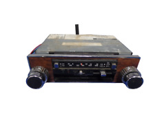  Reproductor de cassetes de radio para automóvil original Concord HPL-105 TAL CUAL - envío gratuito segunda mano  Embacar hacia Argentina