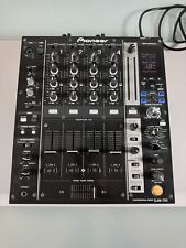 Pioneer DJM-750 DJ Mixer USED for sale  Shipping to South Africa