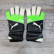 Puma one grip for sale  Lakewood