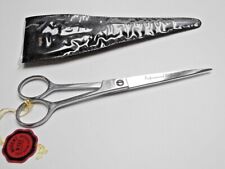 Exclusive barber scissors for sale  Shipping to Ireland