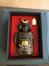 Nikka japanese whisky for sale  Rialto