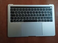 Macbook pro 2018 usato  Trevenzuolo