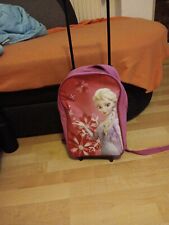 Elsa rucksack koffer gebraucht kaufen  Deutschland