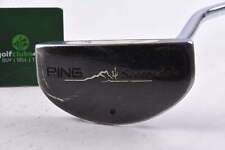 Ping scottsdale half for sale  LOANHEAD