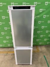 Haier integrated fridge for sale  CREWE