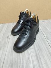 Santoni sneakers donna usato  Sant Anastasia