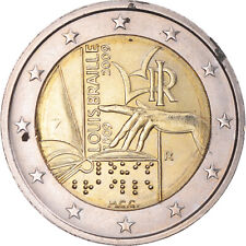 1022651 italie euro d'occasion  Lille