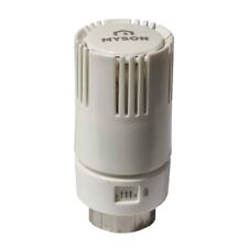 Myson standard thermostatic for sale  Shipping to Ireland