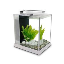 Fluval spec plus for sale  ORMSKIRK