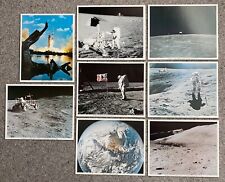 nasa posters for sale  BEVERLEY