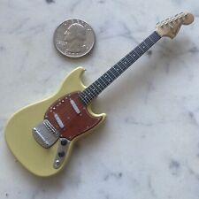 Toys fender guitar for sale  Los Angeles