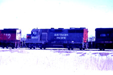 Southern pacific railroad for sale  Watertown