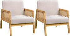 Wood club chairs for sale  New York
