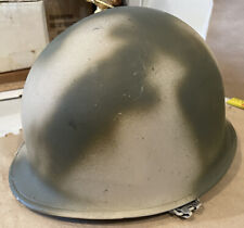 Ww2 helmet pot for sale  Saint Louis