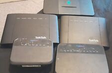 Wireless wifi routers for sale  WAKEFIELD
