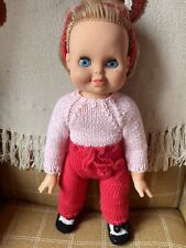 Vintage 1960s palitoy for sale  BLAYDON-ON-TYNE