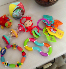 boots baby toys for sale  BLACKBURN