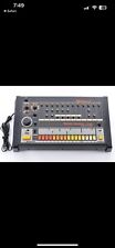 Roland 808 australian for sale  Shipping to Ireland