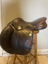 Bates victrix saddle for sale  HORNCASTLE