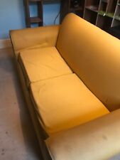 Sofa bed made for sale  SHEFFIELD
