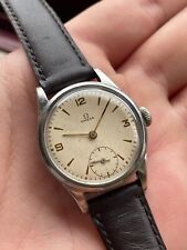 1939 omega wwii for sale  Shipping to Ireland