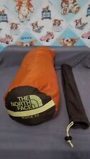 North face rock for sale  Dover