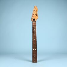 Vintage peavey guitar for sale  Benicia