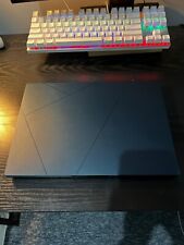 Asus zenbook oled for sale  SOUTHEND-ON-SEA